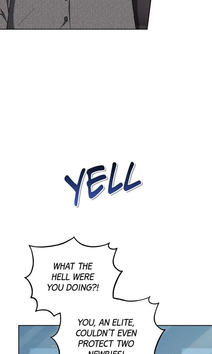 Epsilon Chapter 50 page 36 - 