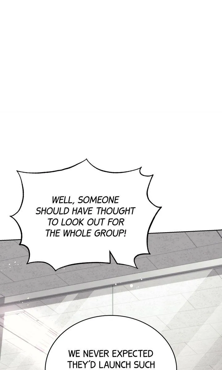 Epsilon Chapter 50 page 38 - 