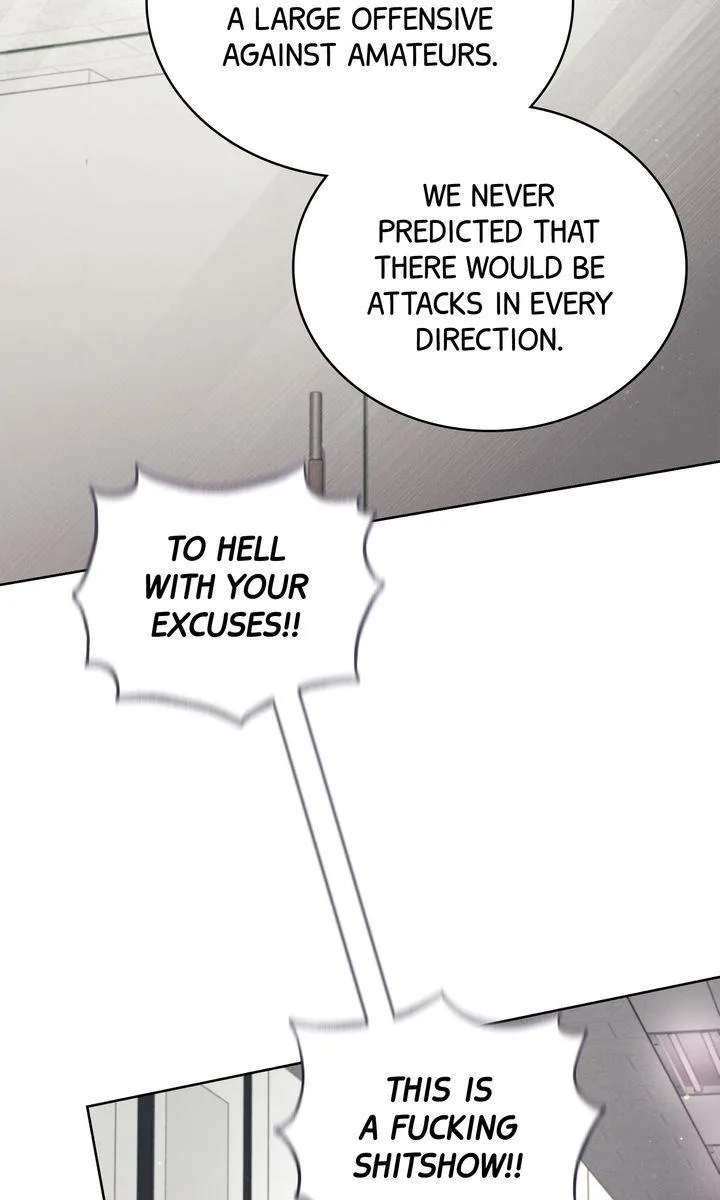 Epsilon Chapter 50 page 39 - 