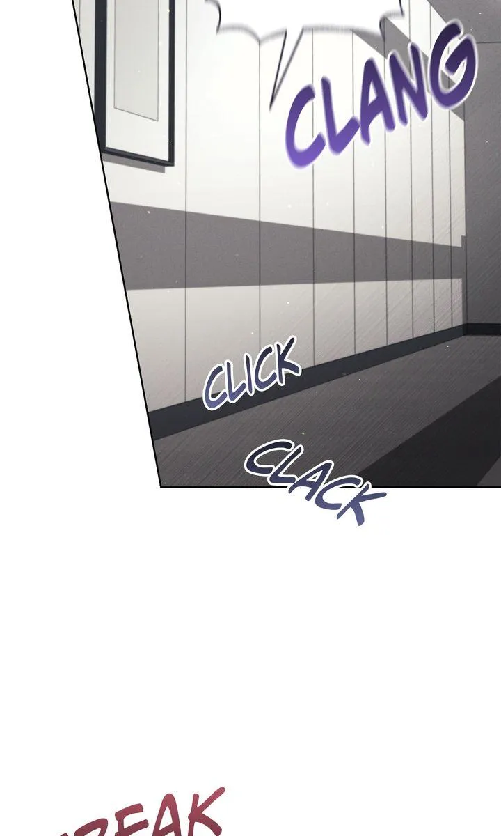 Epsilon Chapter 50 page 40 - 