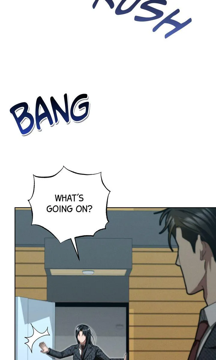 Epsilon Chapter 50 page 5 - 