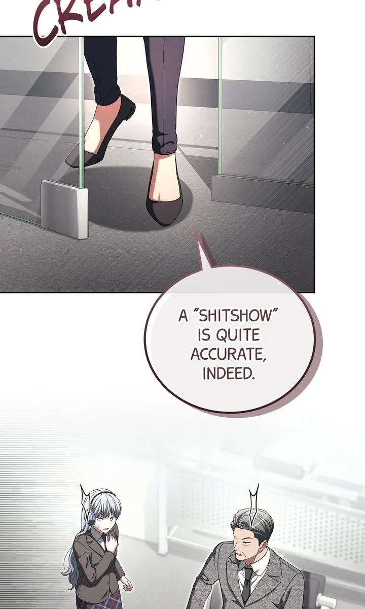 Epsilon Chapter 50 page 41 - 