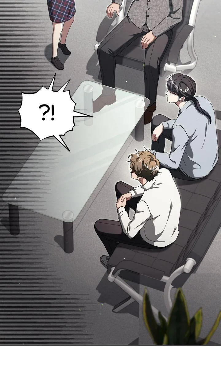 Epsilon Chapter 50 page 42 - 