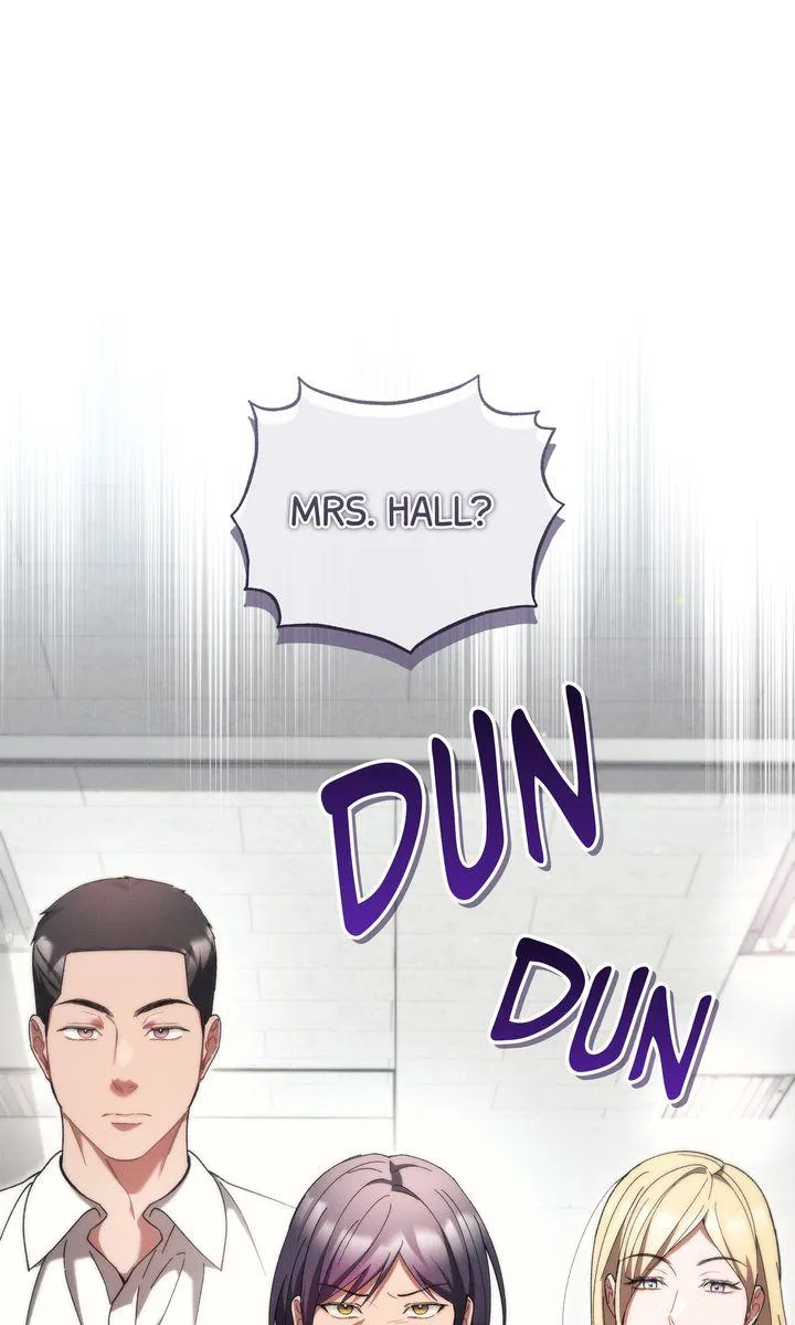 Epsilon Chapter 50 page 43 - 