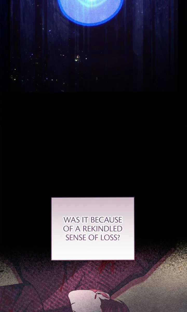 Epsilon Chapter 50 page 46 - 