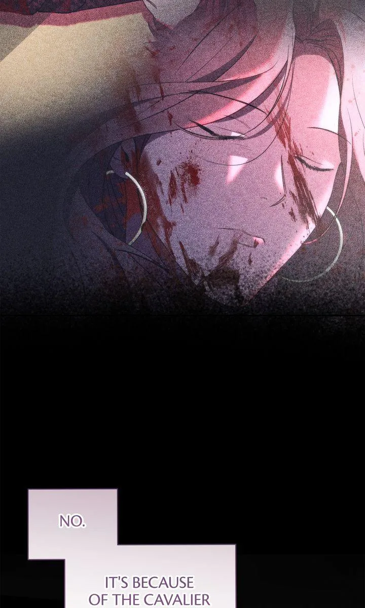 Epsilon Chapter 50 page 47 - 