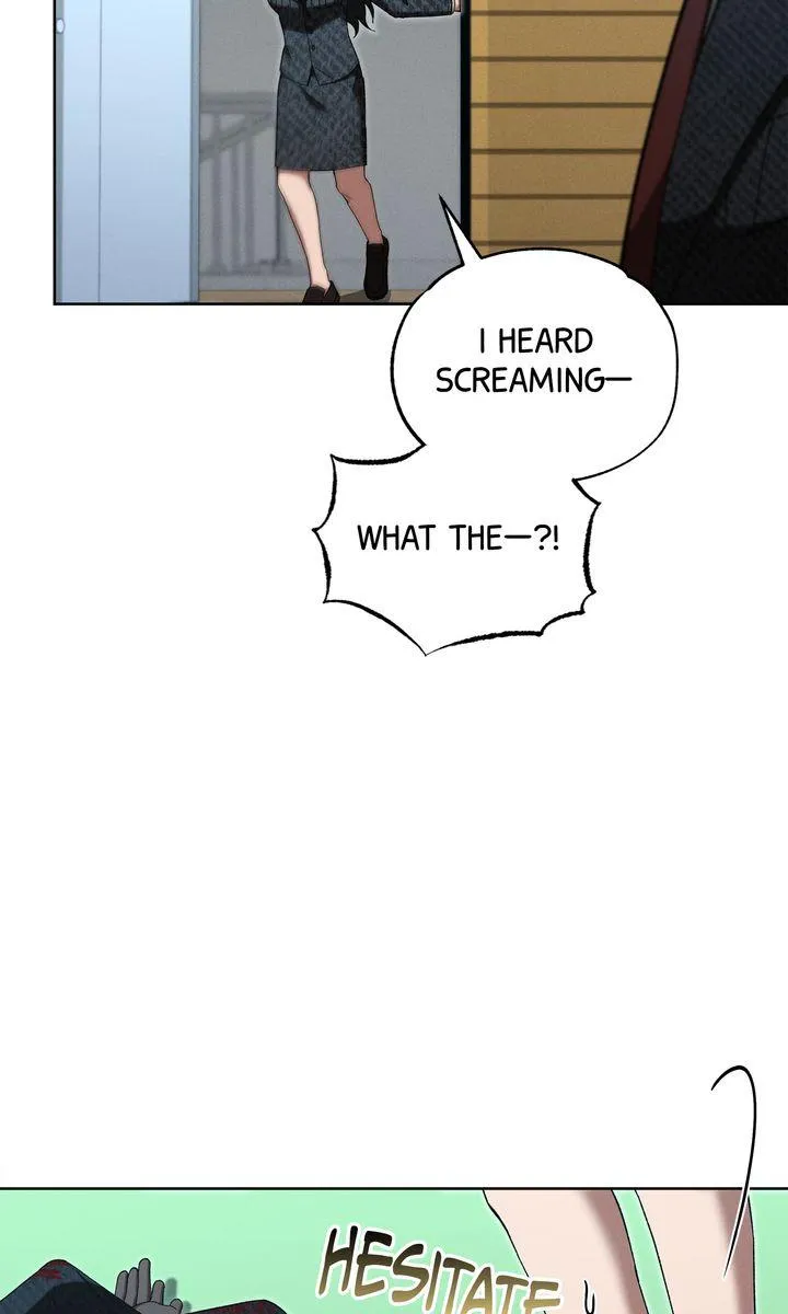 Epsilon Chapter 50 page 6 - 