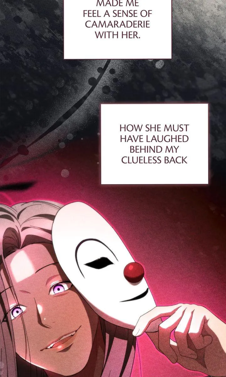 Epsilon Chapter 50 page 51 - 