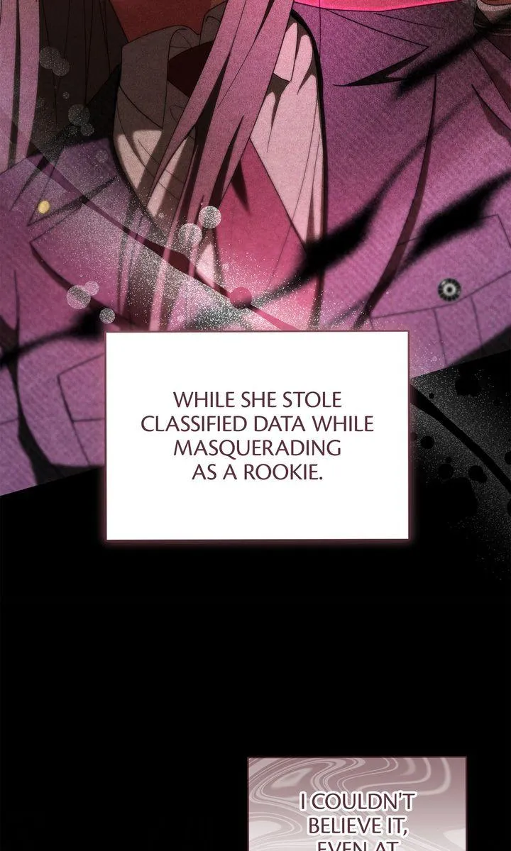 Epsilon Chapter 50 page 52 - 