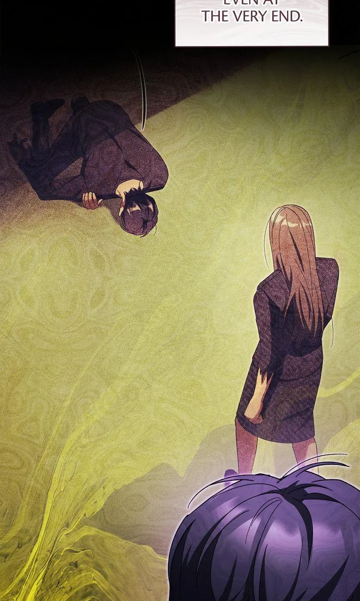 Epsilon Chapter 50 page 53 - 