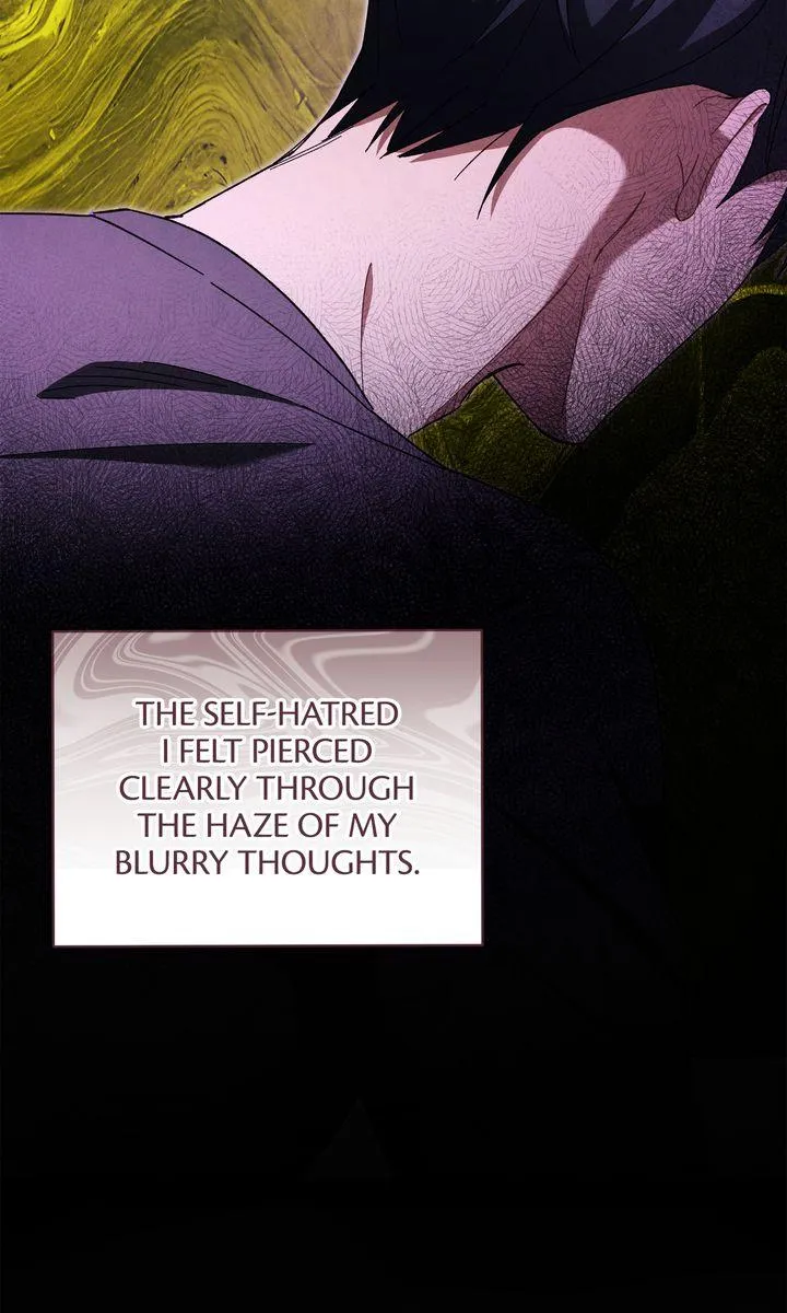 Epsilon Chapter 50 page 54 - 