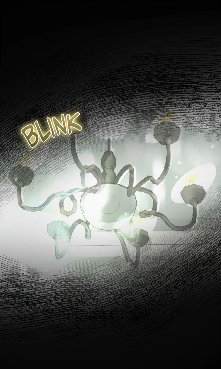 Epsilon Chapter 50 page 55 - 