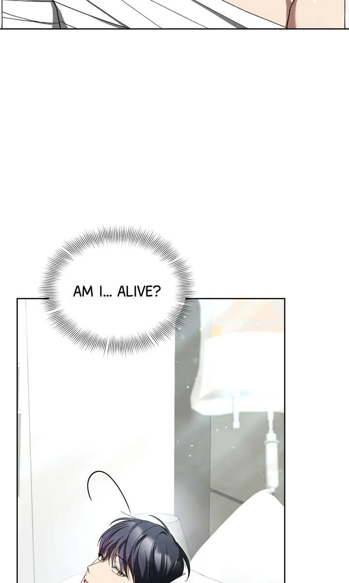 Epsilon Chapter 50 page 57 - 