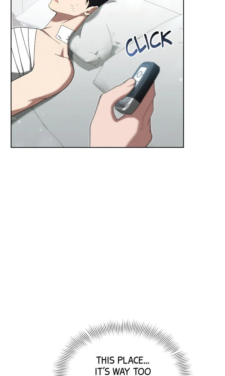 Epsilon Chapter 50 page 58 - 