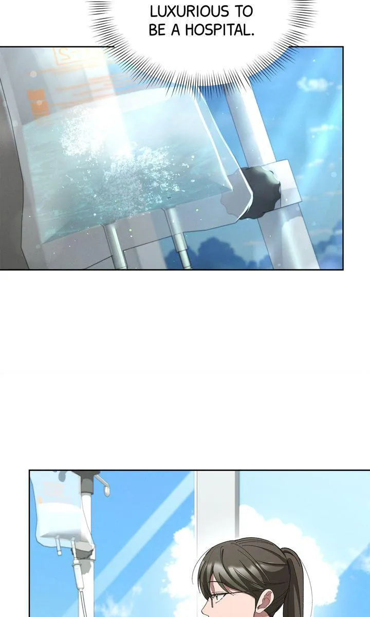 Epsilon Chapter 50 page 59 - 