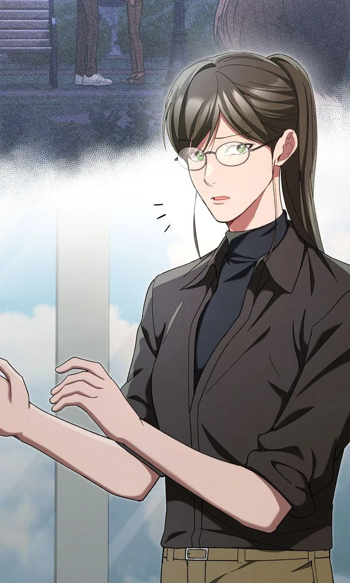 Epsilon Chapter 50 page 61 - 