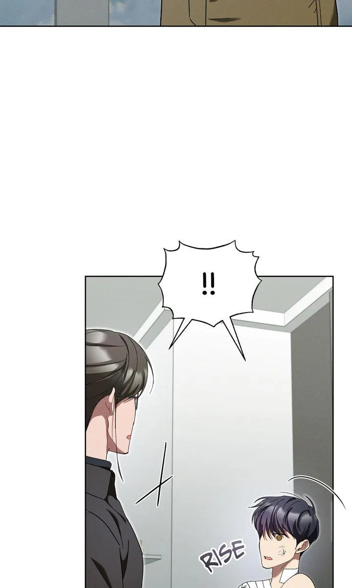 Epsilon Chapter 50 page 62 - 