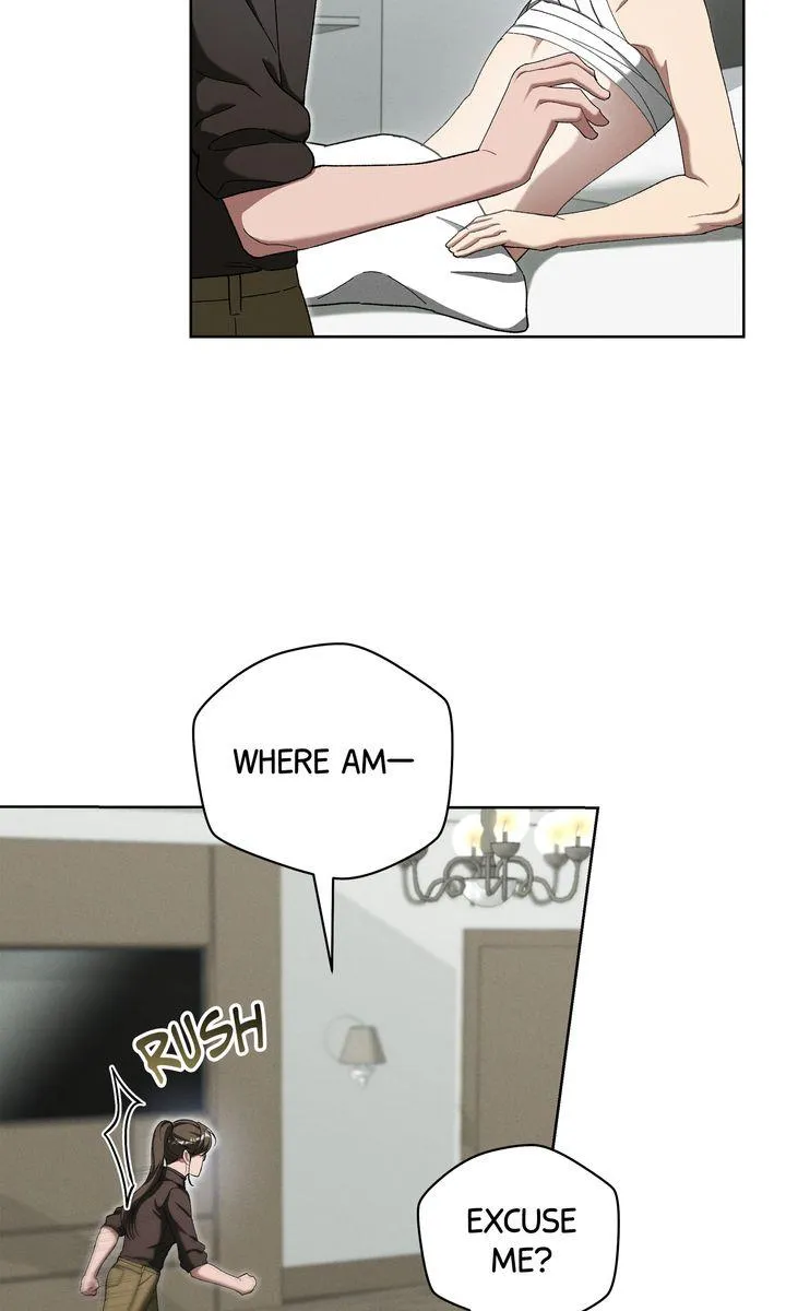 Epsilon Chapter 50 page 63 - 