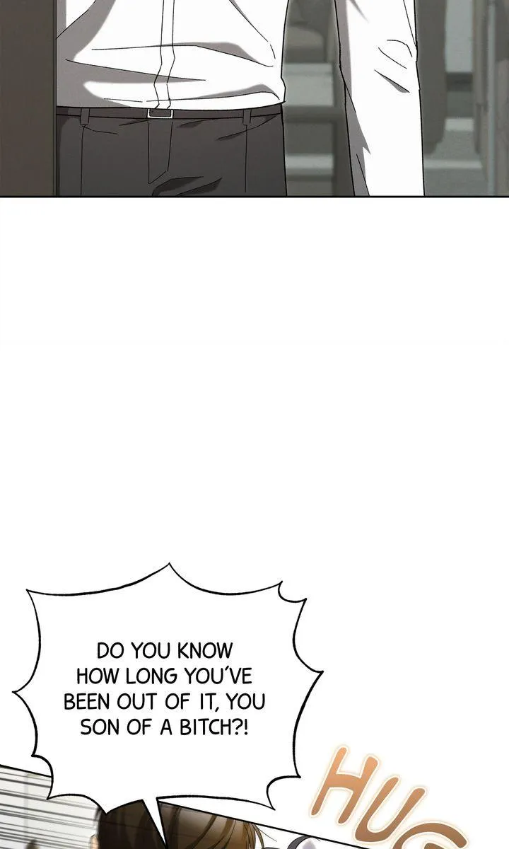 Epsilon Chapter 50 page 67 - 