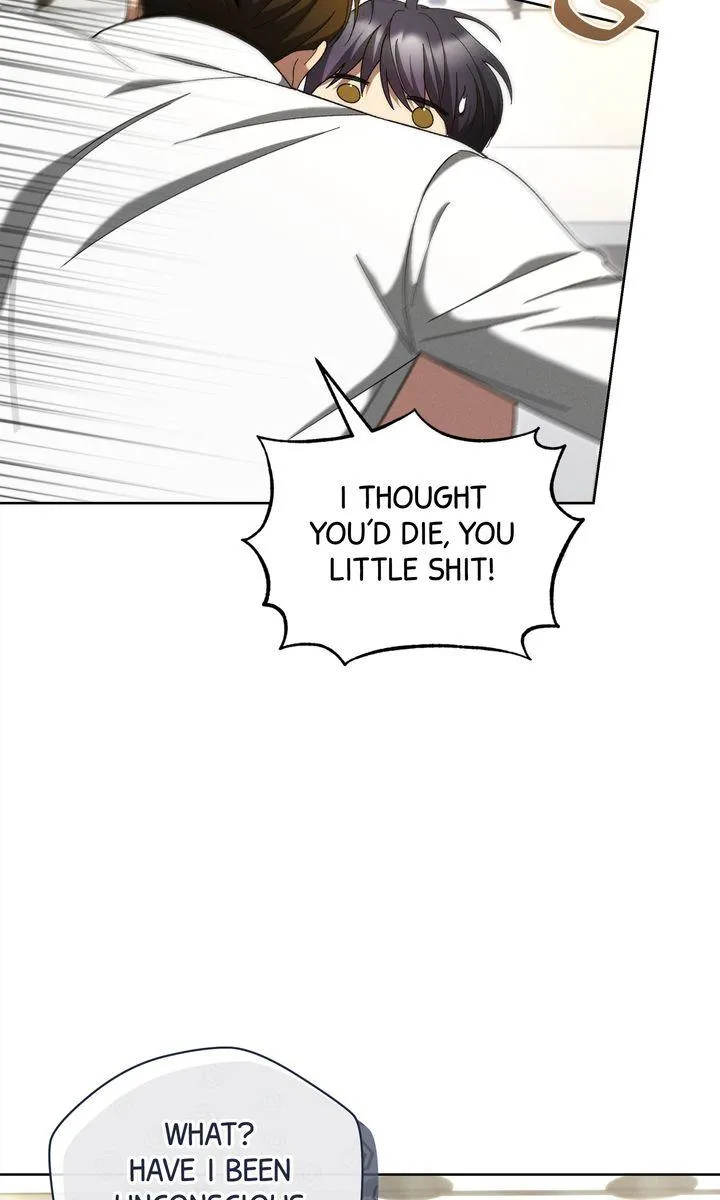 Epsilon Chapter 50 page 68 - 