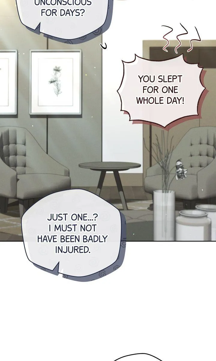 Epsilon Chapter 50 page 69 - 