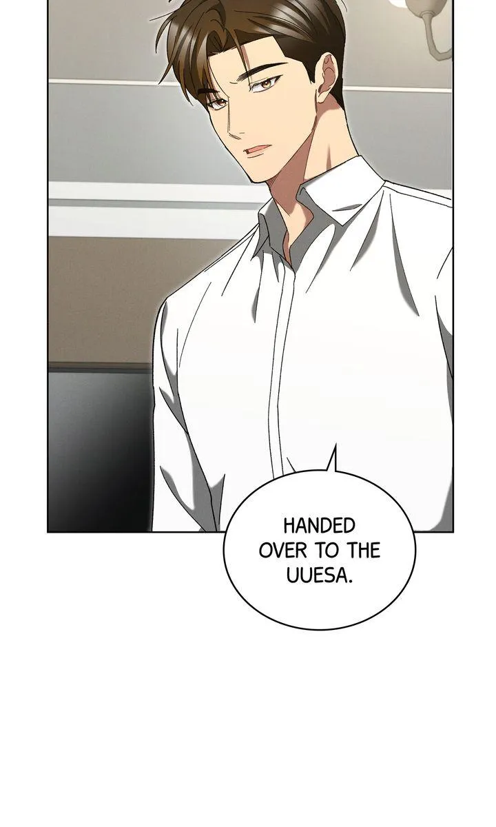 Epsilon Chapter 50 page 73 - 