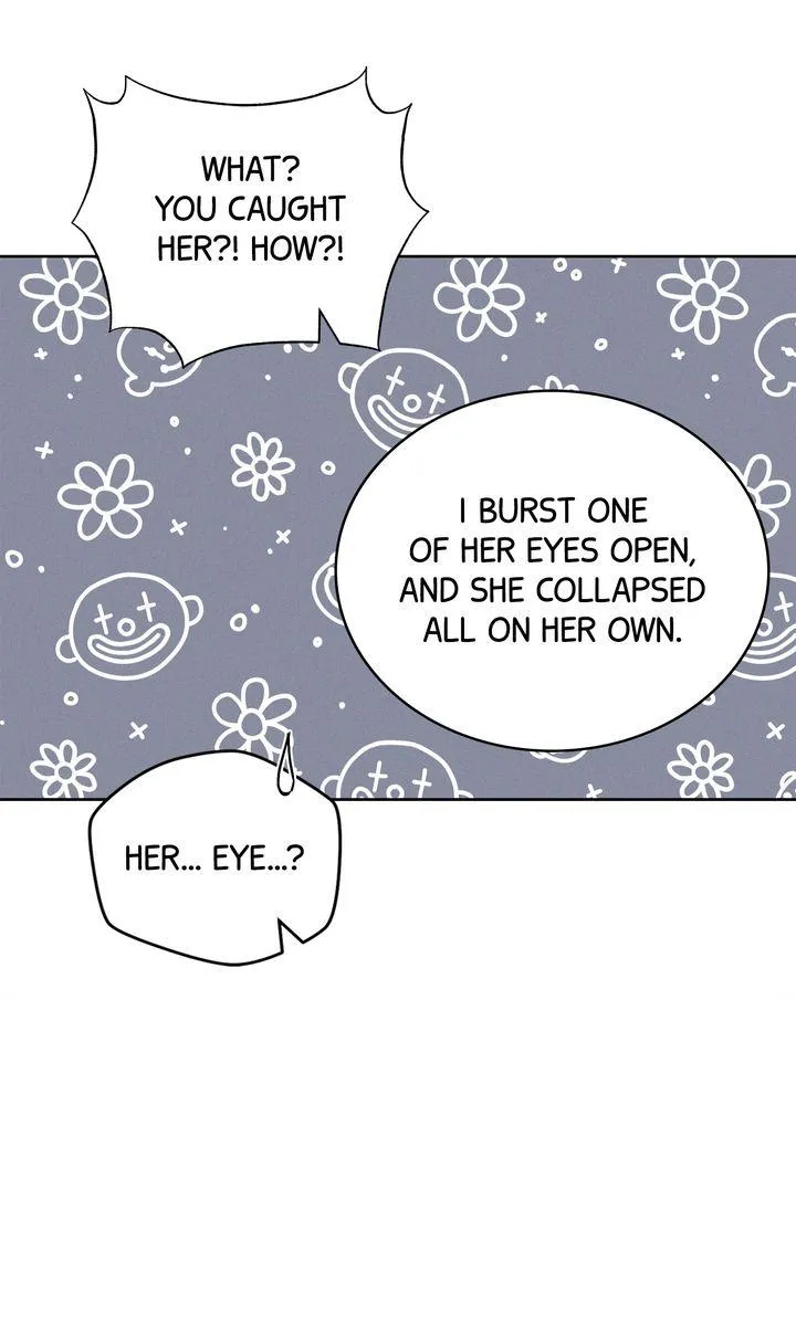Epsilon Chapter 50 page 74 - 