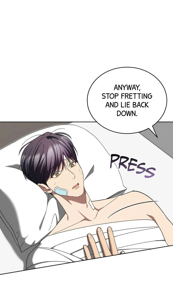 Epsilon Chapter 50 page 75 - 