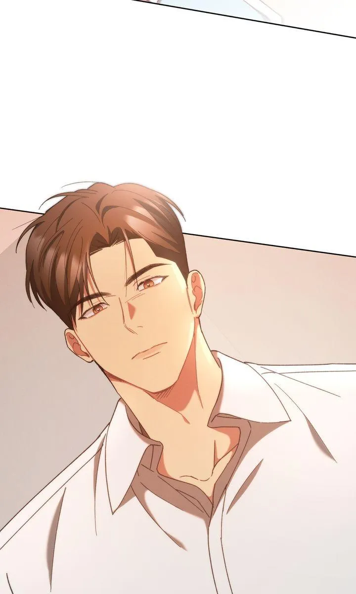 Epsilon Chapter 50 page 77 - 