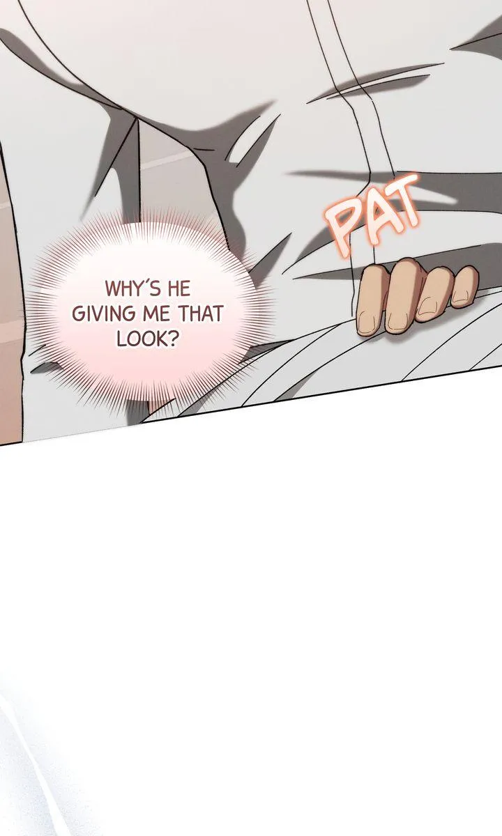 Epsilon Chapter 50 page 78 - 