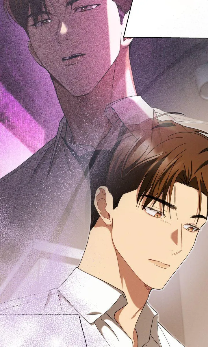 Epsilon Chapter 50 page 80 - 