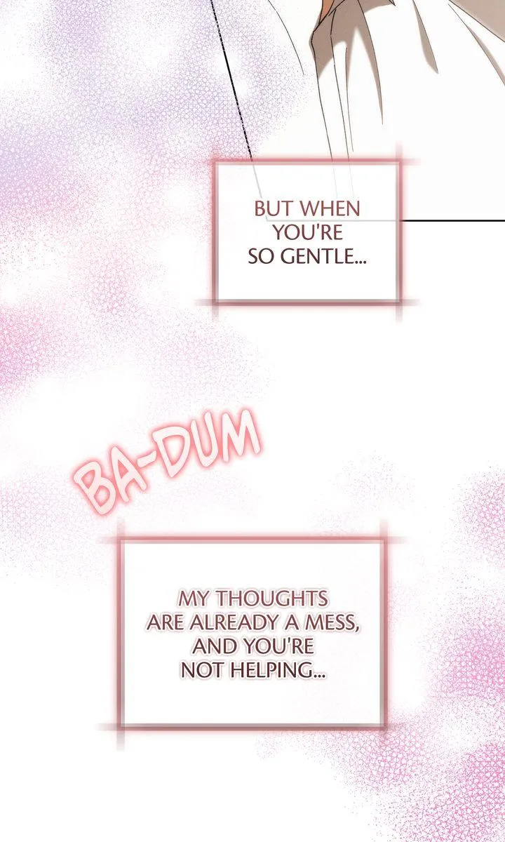 Epsilon Chapter 50 page 81 - 