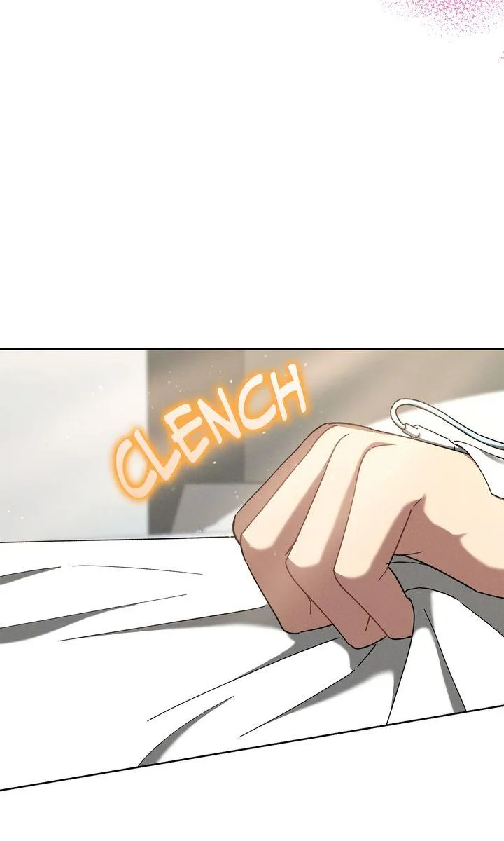 Epsilon Chapter 50 page 82 - 
