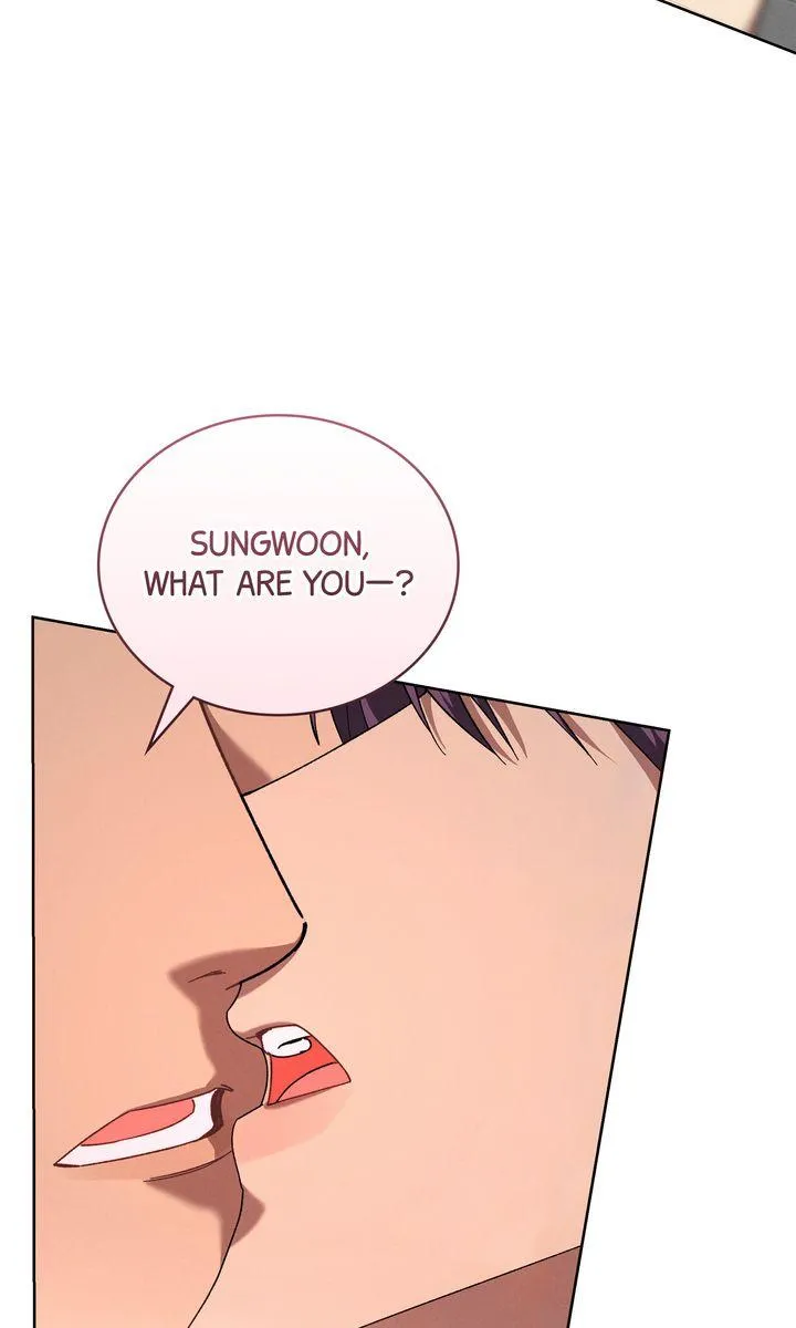 Epsilon Chapter 50 page 84 - 