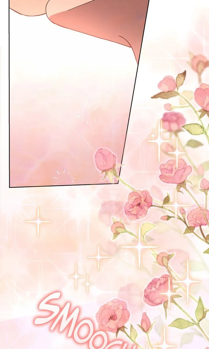 Epsilon Chapter 50 page 85 - 