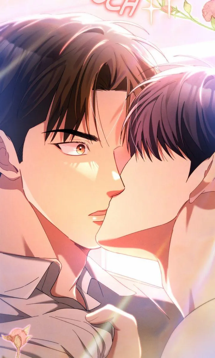 Epsilon Chapter 50 page 86 - 