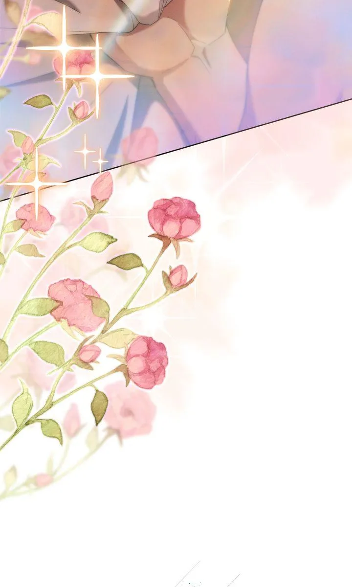 Epsilon Chapter 50 page 87 - 