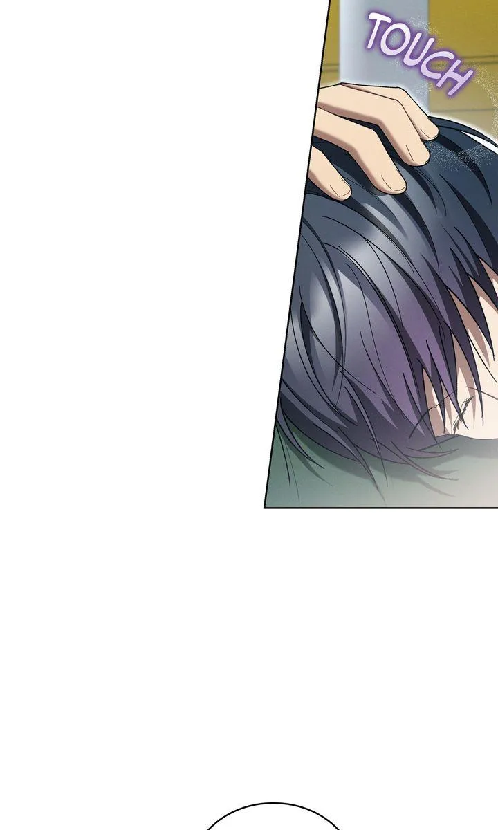 Epsilon Chapter 50 page 10 - 