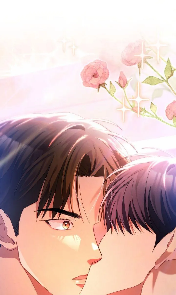 Epsilon Chapter 51 page 1 - 