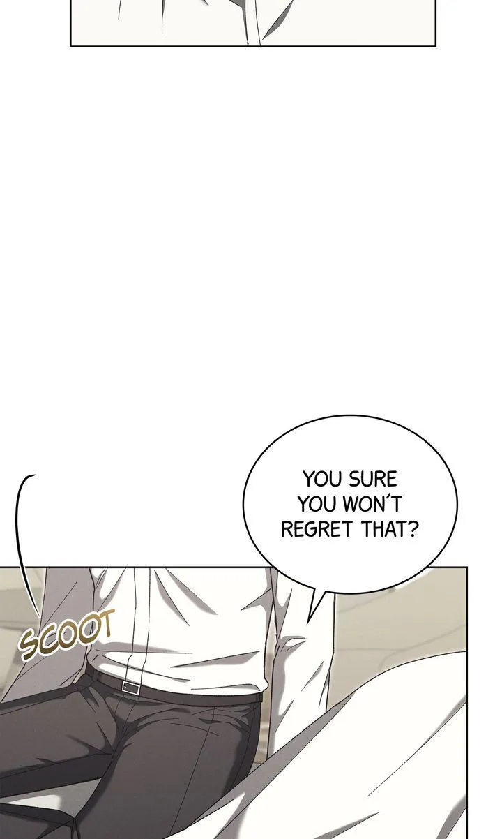 Epsilon Chapter 51 page 11 - 