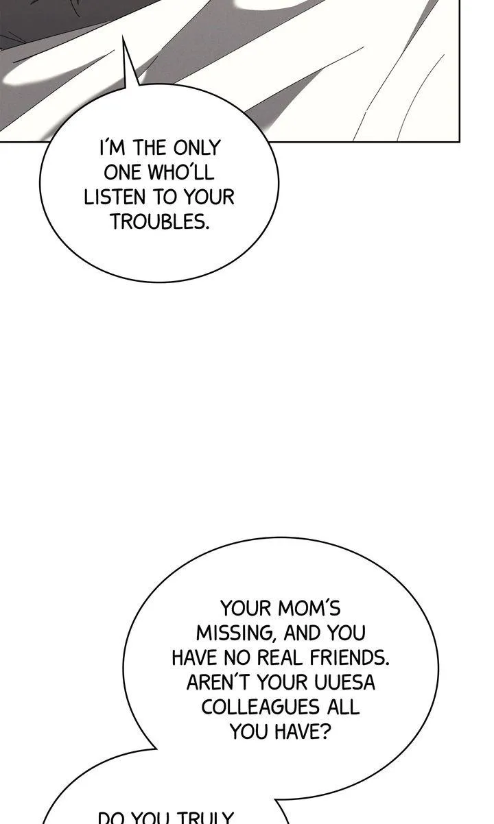Epsilon Chapter 51 page 12 - 
