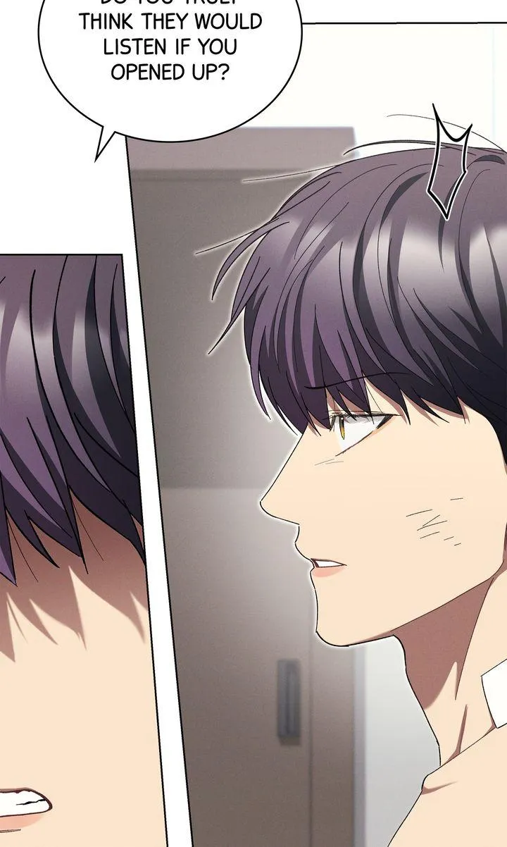 Epsilon Chapter 51 page 13 - 