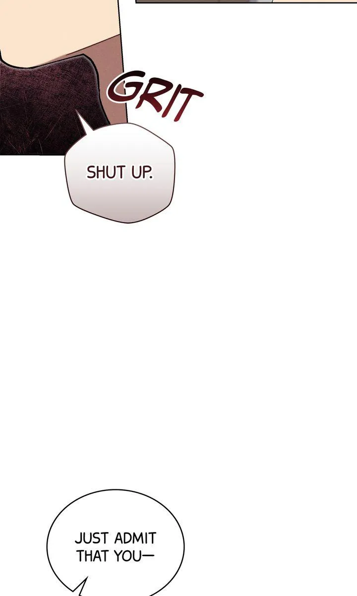 Epsilon Chapter 51 page 14 - 