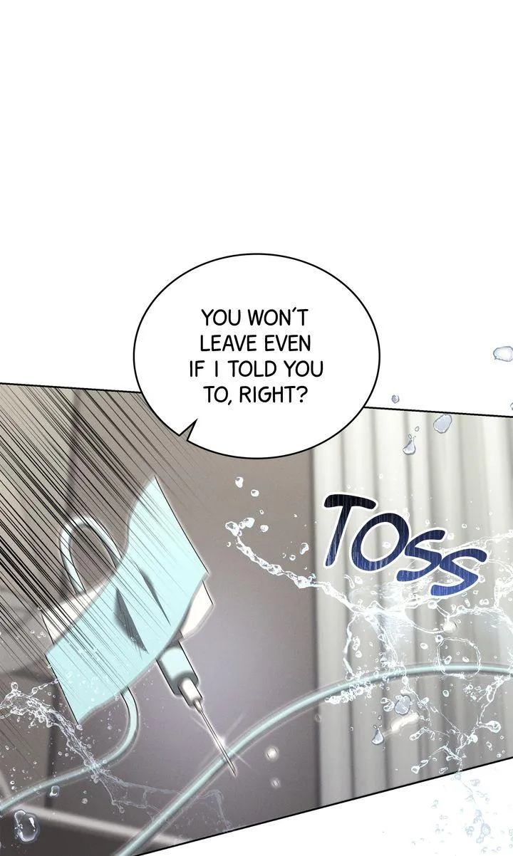 Epsilon Chapter 51 page 18 - 