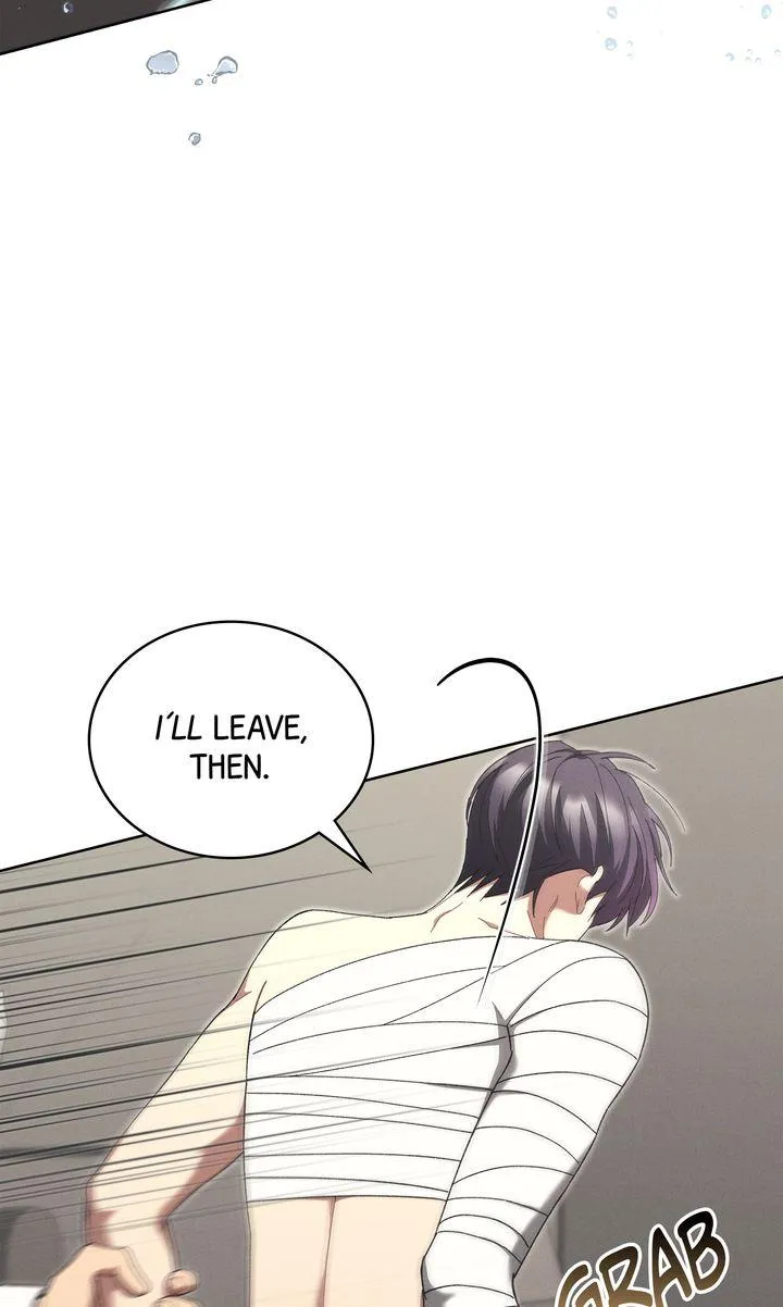 Epsilon Chapter 51 page 19 - 