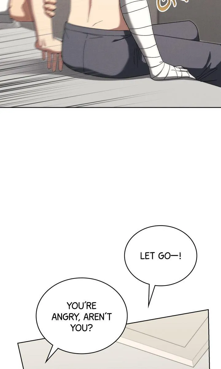 Epsilon Chapter 51 page 20 - 