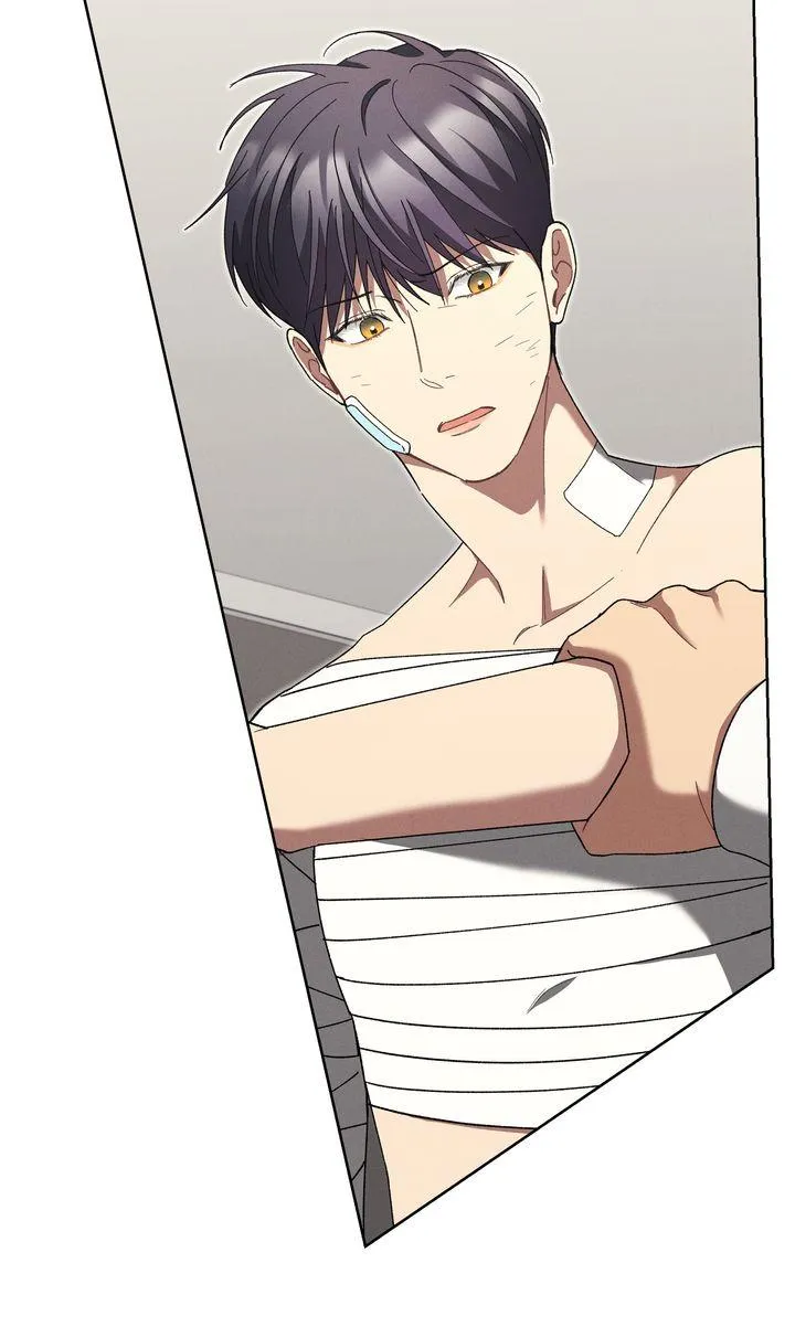 Epsilon Chapter 51 page 21 - 