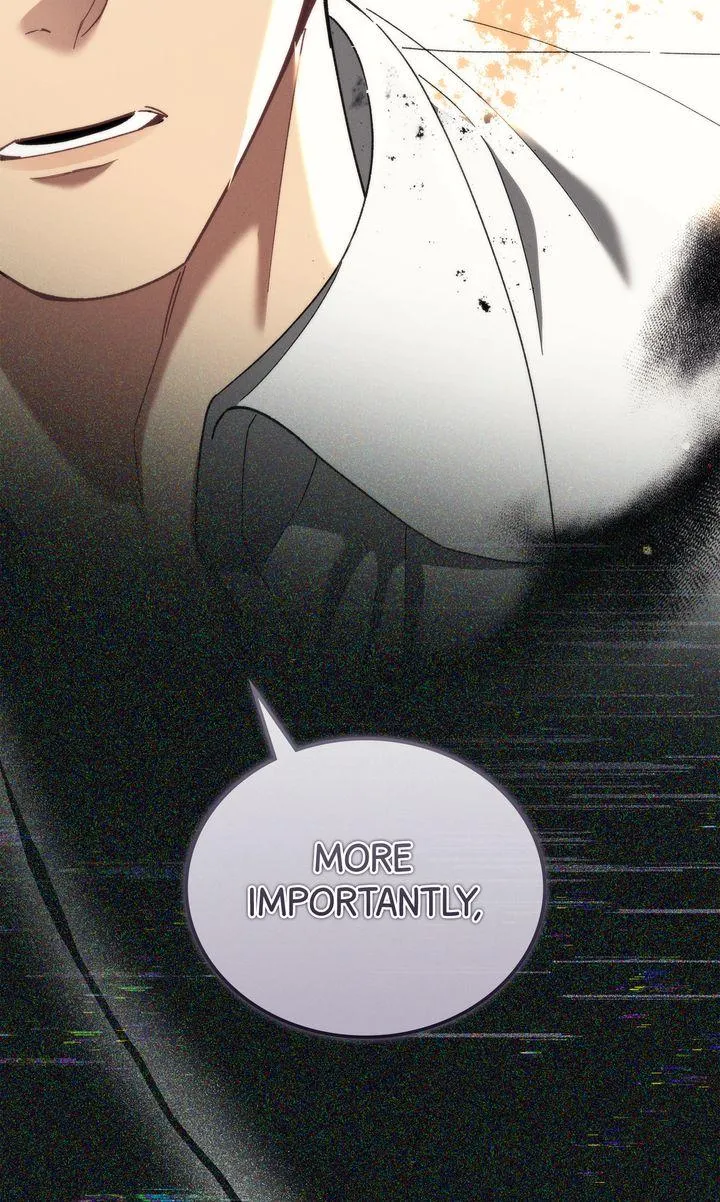 Epsilon Chapter 51 page 23 - 