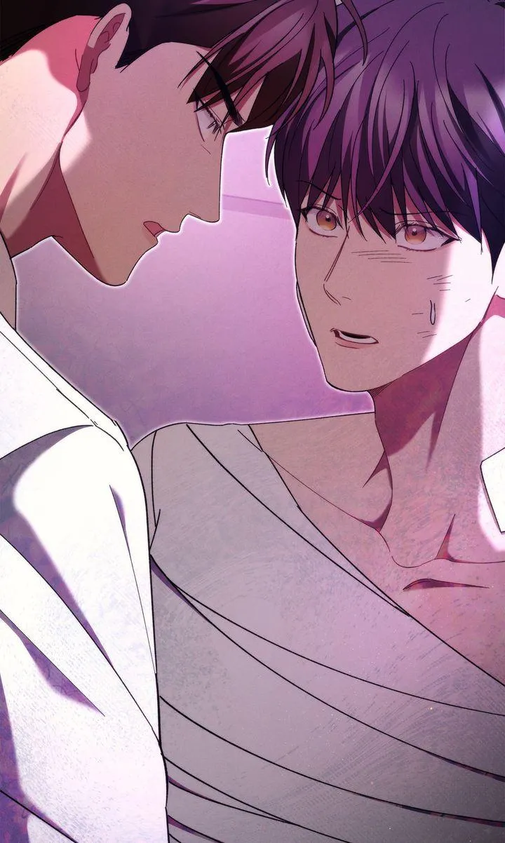 Epsilon Chapter 51 page 25 - 