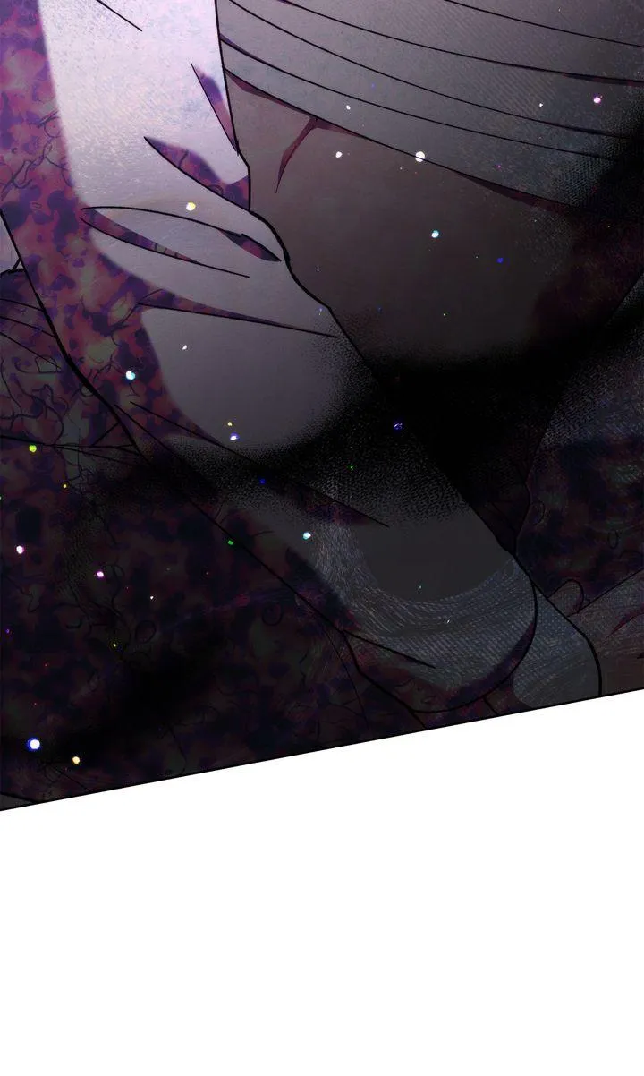 Epsilon Chapter 51 page 26 - 